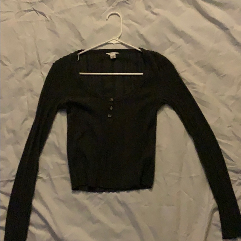 Aeropostale Shirt